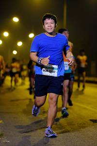 BIB: 26517, 
                            <button type="button" onclick="openModal(8515969)" class="btn btn-primary btn-sm float-right btn-popup" data-toggle="modal" data-target=".modal-high-quality">
                        <i class="fas fa-shopping-cart"></i> Add to Cart
                    </button>
                                            <button type="button" onclick="isThisMe(8515969, true)" class="btn btn-success btn-sm float-right btn-popup btn-isme hidden" data-toggle="tooltip" data-placement="bottom" title="นี่คือรูปของคุณใช่ไหม คลิกที่นี่เพื่อเอาเข้าอัลบั้ม">
                        <i class="fas fa-plus"></i> Add to album
                    </button>
                    <button type="button" onclick="isThisMe(8515969, false)" class="btn btn-warning btn-sm float-right btn-popup btn-isnotme hidden">
                        <i class="fas fa-ban"></i> Remove from album
                    </button>